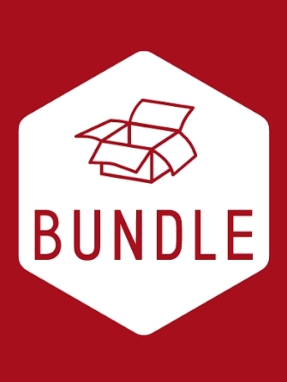 Bundle For Stevep99